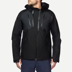 Mens Jacket